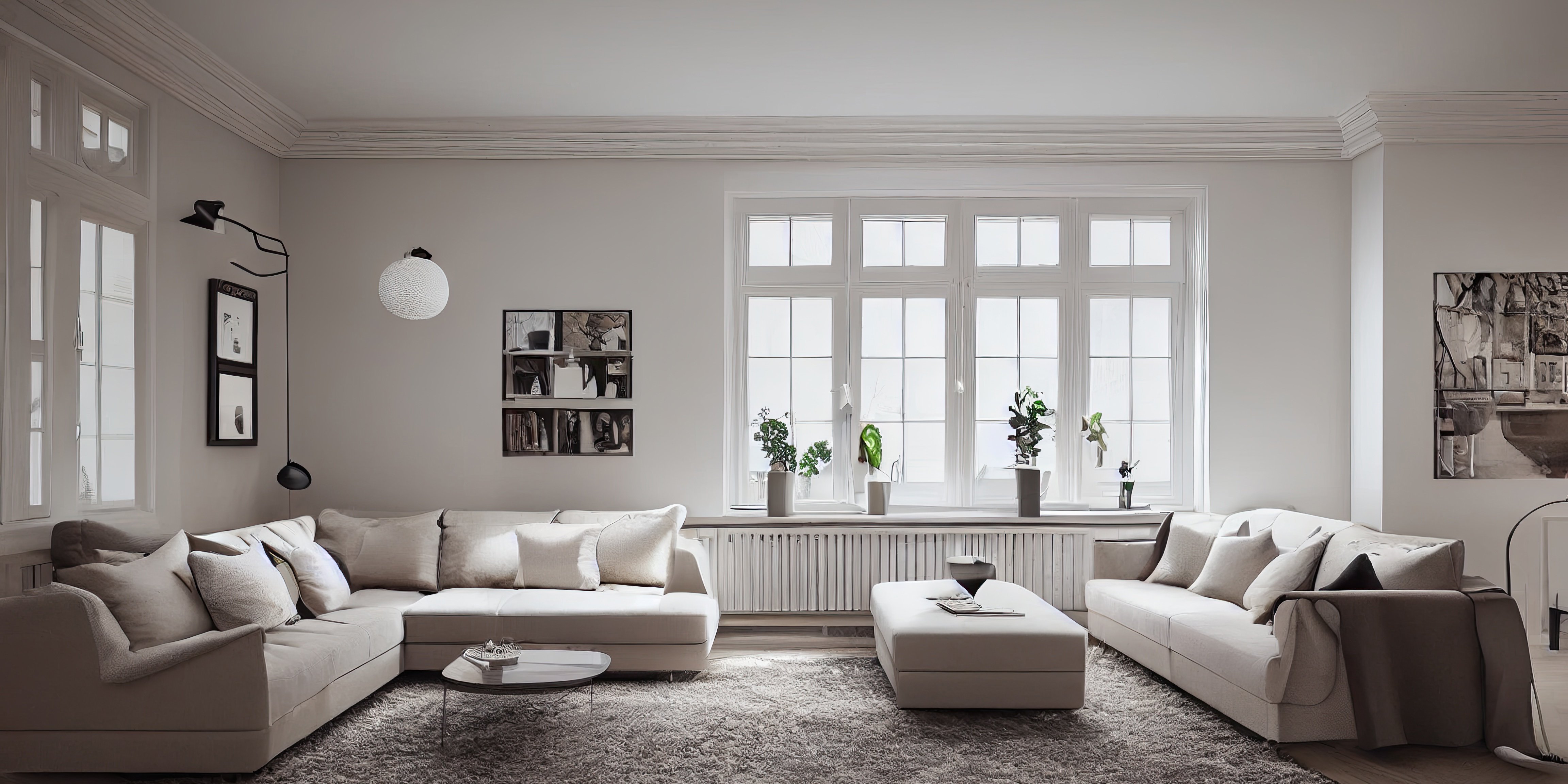 stylish-scandinavian-living-room-with-design-mint-sofa-furnitures-mock-up-poster-map-plants-eleg